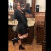 ashliemorgan